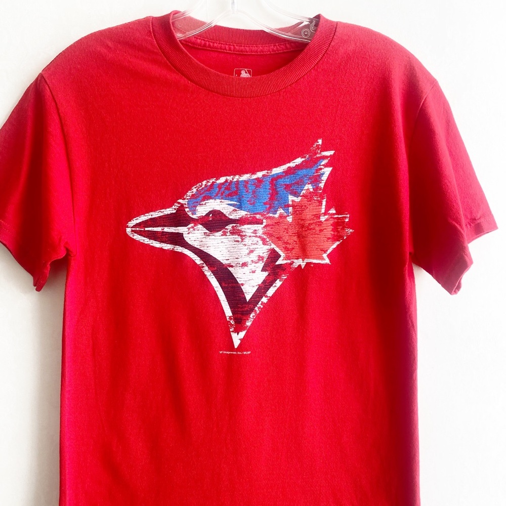 Toronto Blue Jays T-shirt